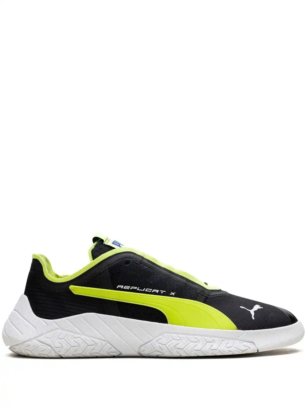 Reps LY PUMA Replicat-X Circuit sneakers 