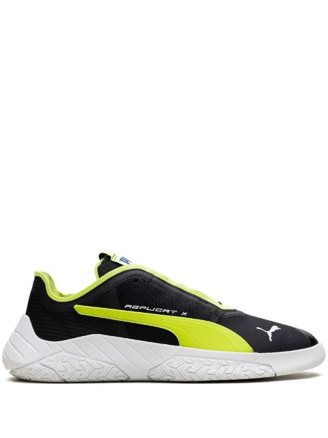 TB PUMA Replicat-X Circuit sneakers 