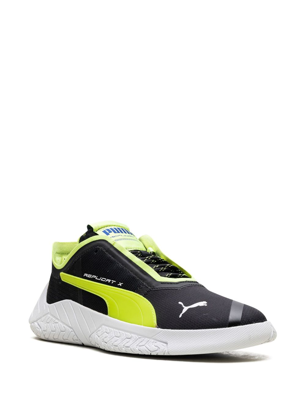 TB PUMA Replicat-X Circuit sneakers 