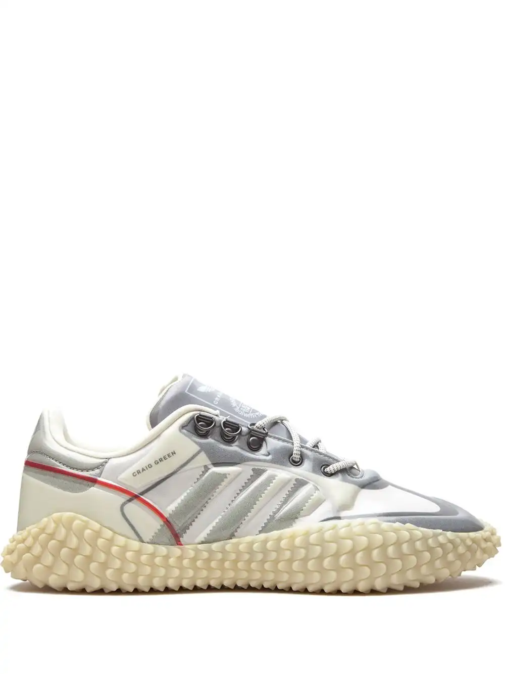 Cheap adidas x Craig Green Polta AKH  