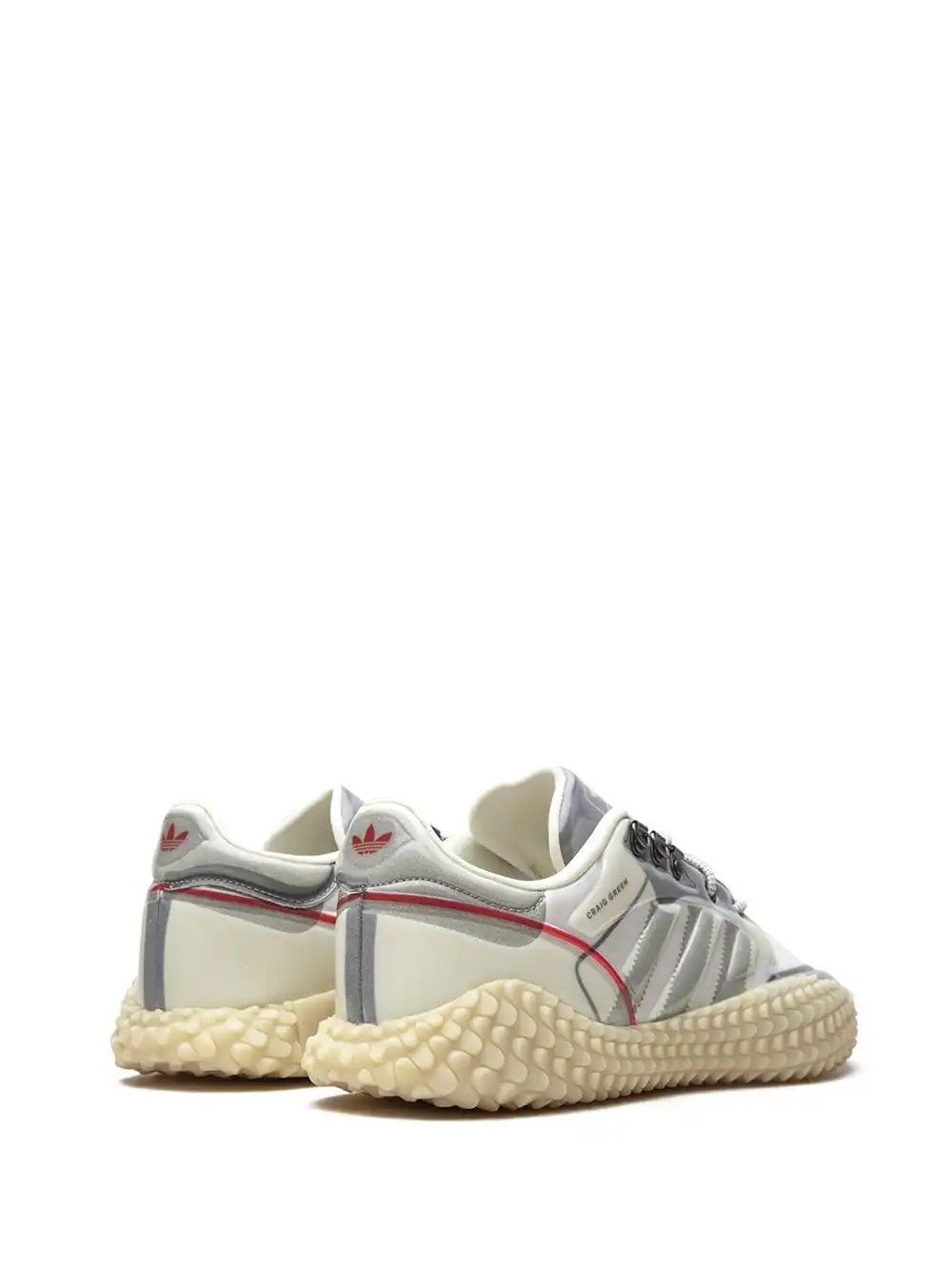 Affordable adidas x Craig Green Polta AKH sneakers 