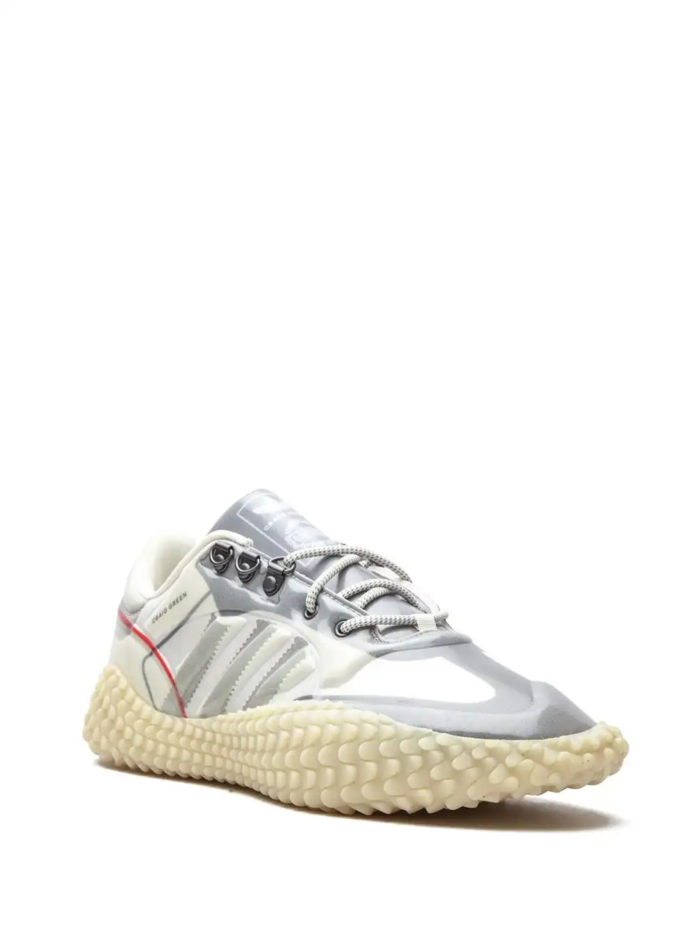 Affordable adidas x Craig Green Polta AKH sneakers 