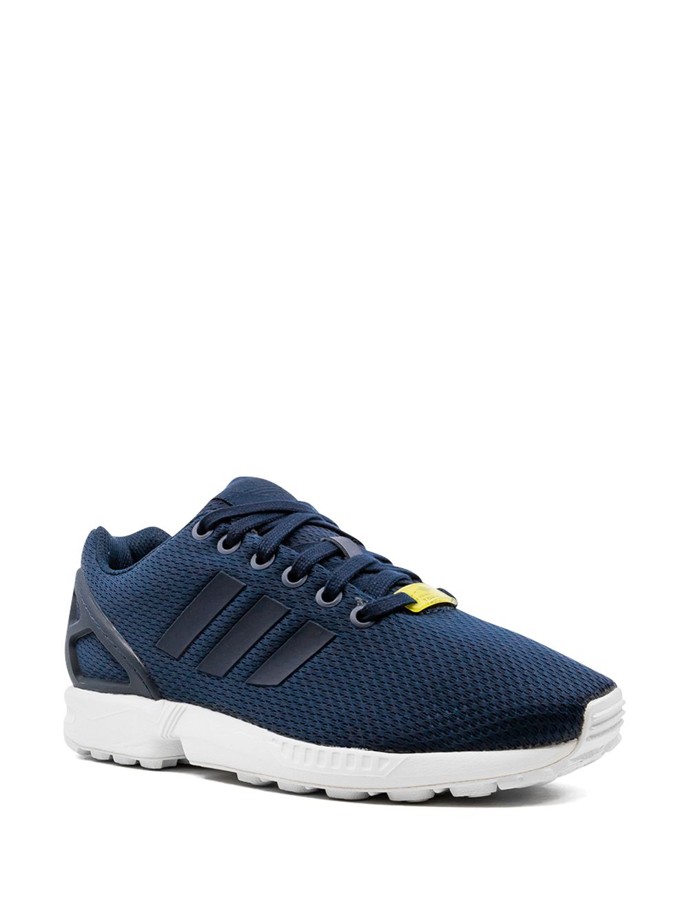 TB adidas ZX Flux low-top sneakers 