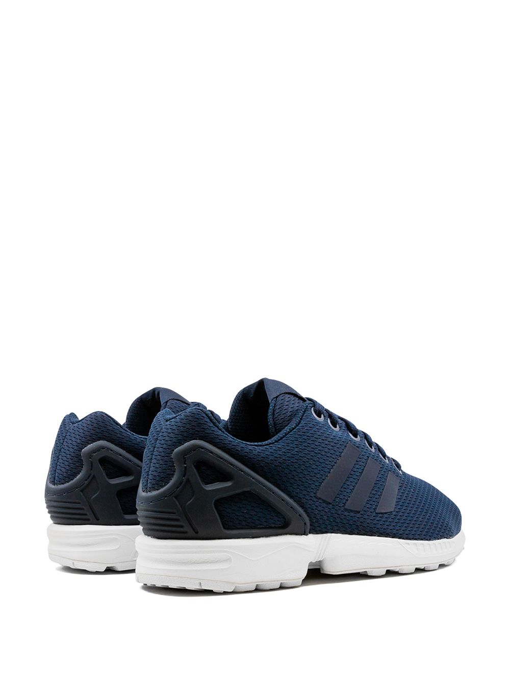 TB adidas ZX Flux low-top sneakers 