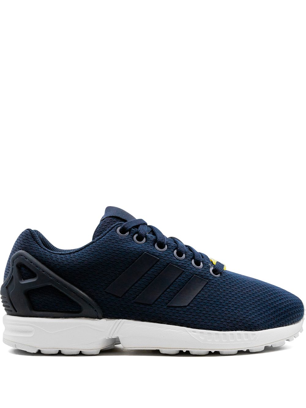 TB adidas ZX Flux low-top sneakers 