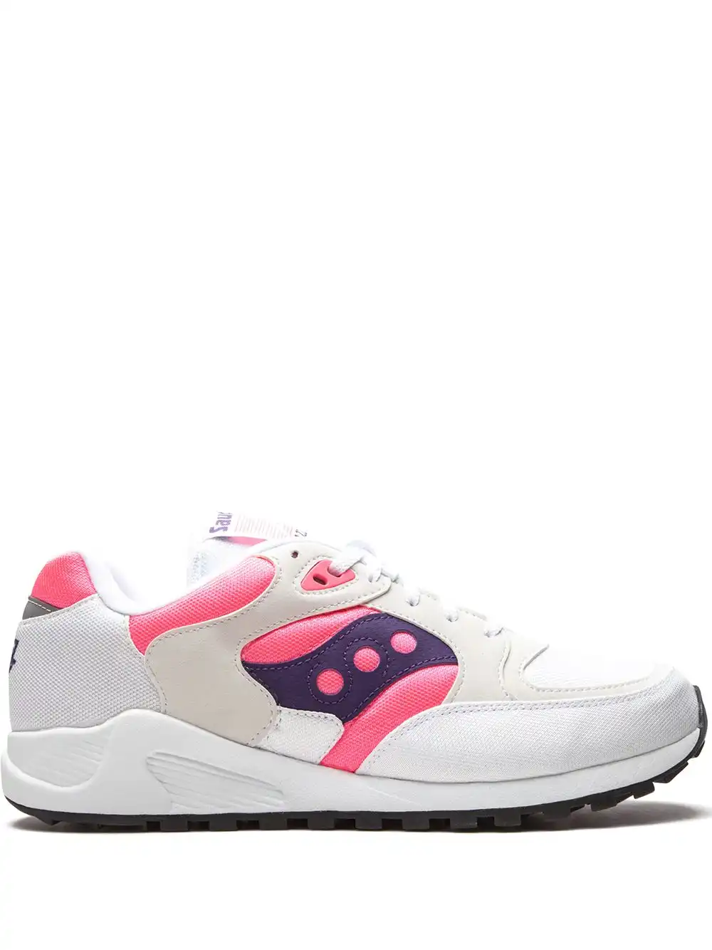 Cheap LY Saucony Jazz 4000 sneakers 