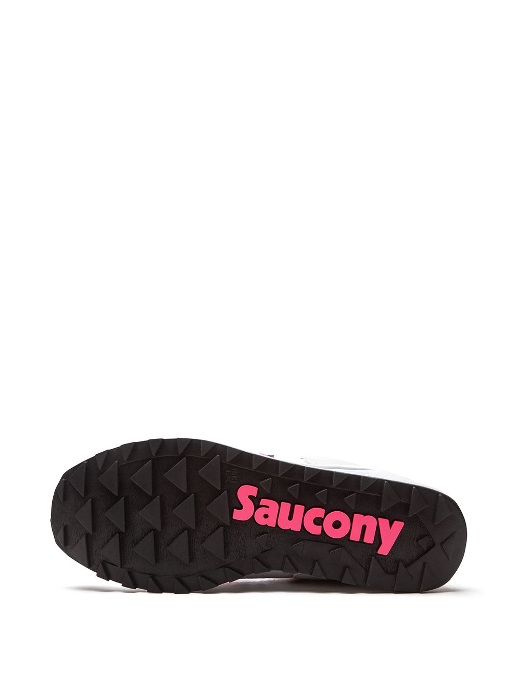 TB Saucony Jazz 4000 sneakers 