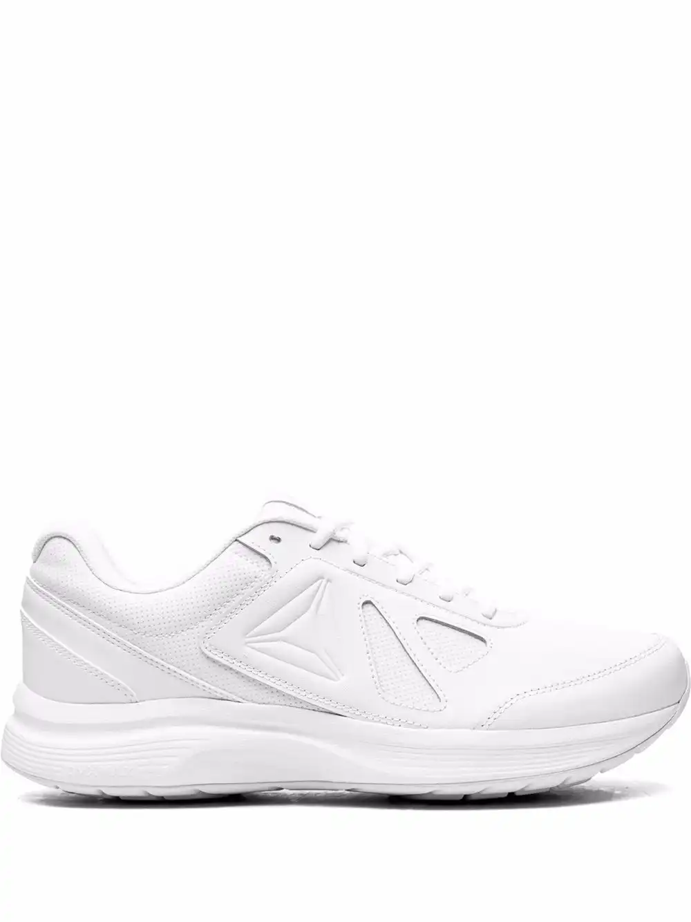 Rep LY Reebok Walk Ultra 6 DMX Max 2E sneakers 