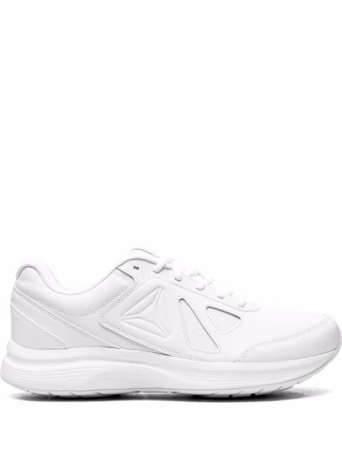 TB Reebok Walk Ultra 6 DMX Max 2E sneakers 