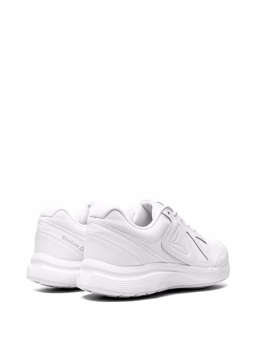 TB Reebok Walk Ultra 6 DMX Max 2E sneakers 