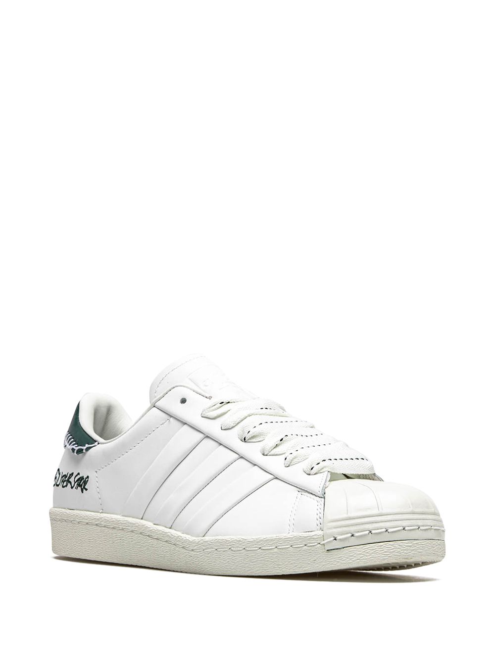 TB adidas x Jonah Hill Superstar sneakers 