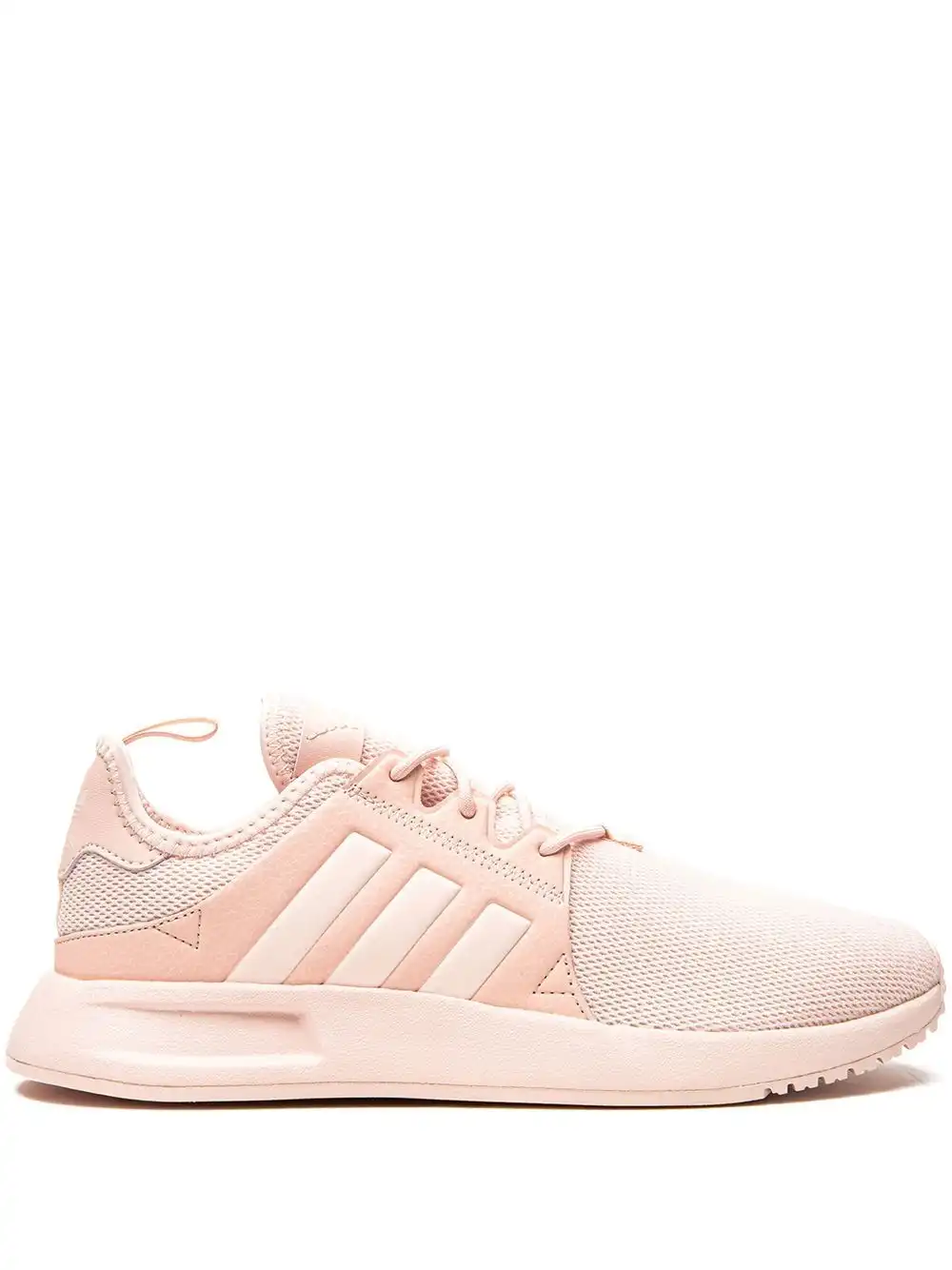 Cheap adidas X_PLR J low-top sneakers 