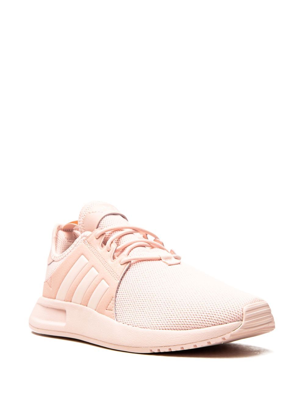 KICKWHO adidas X_PLR J low-top sneakers 