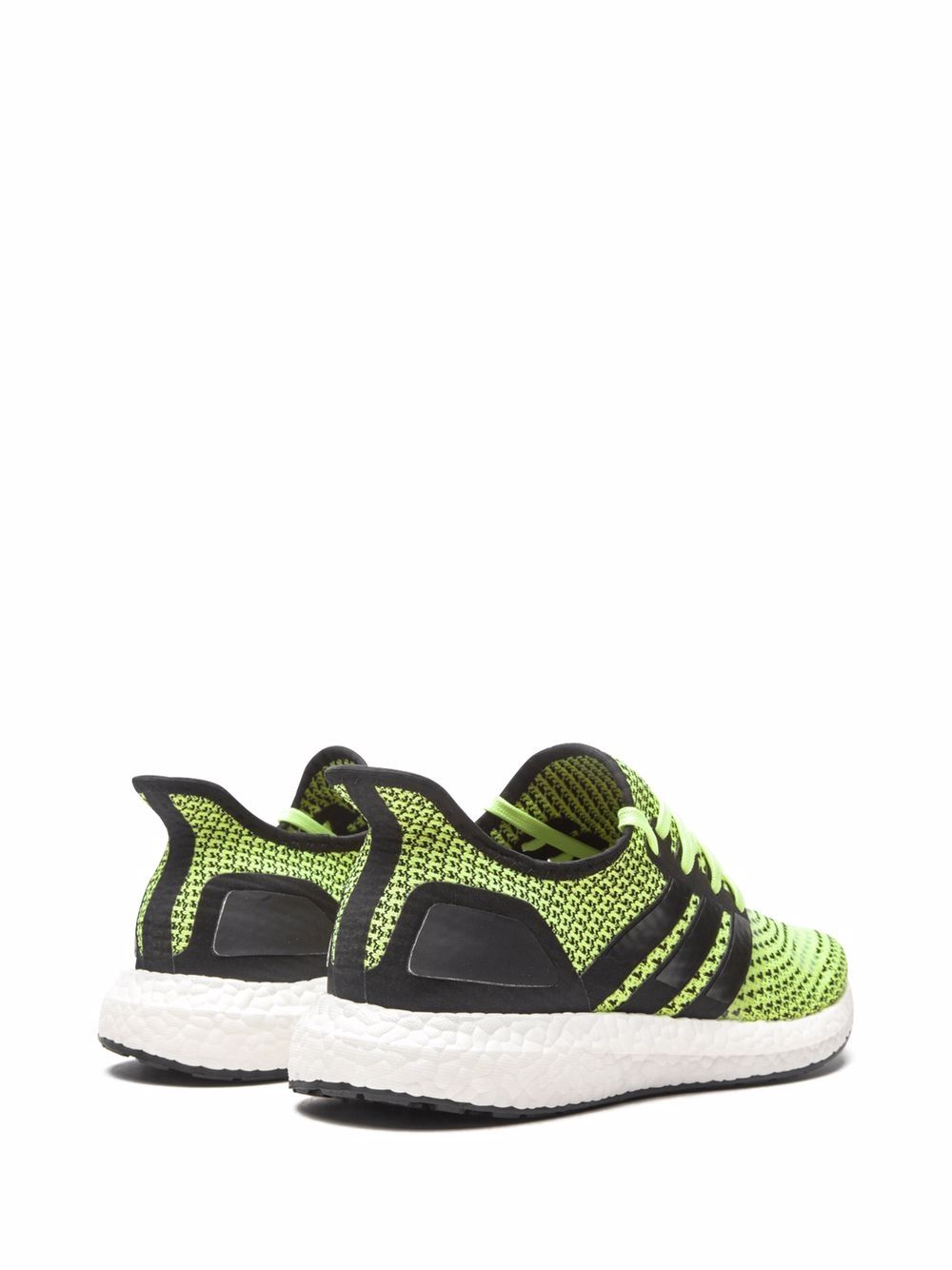 KICKWHO adidas UB Speedfactory low-top sneakers 