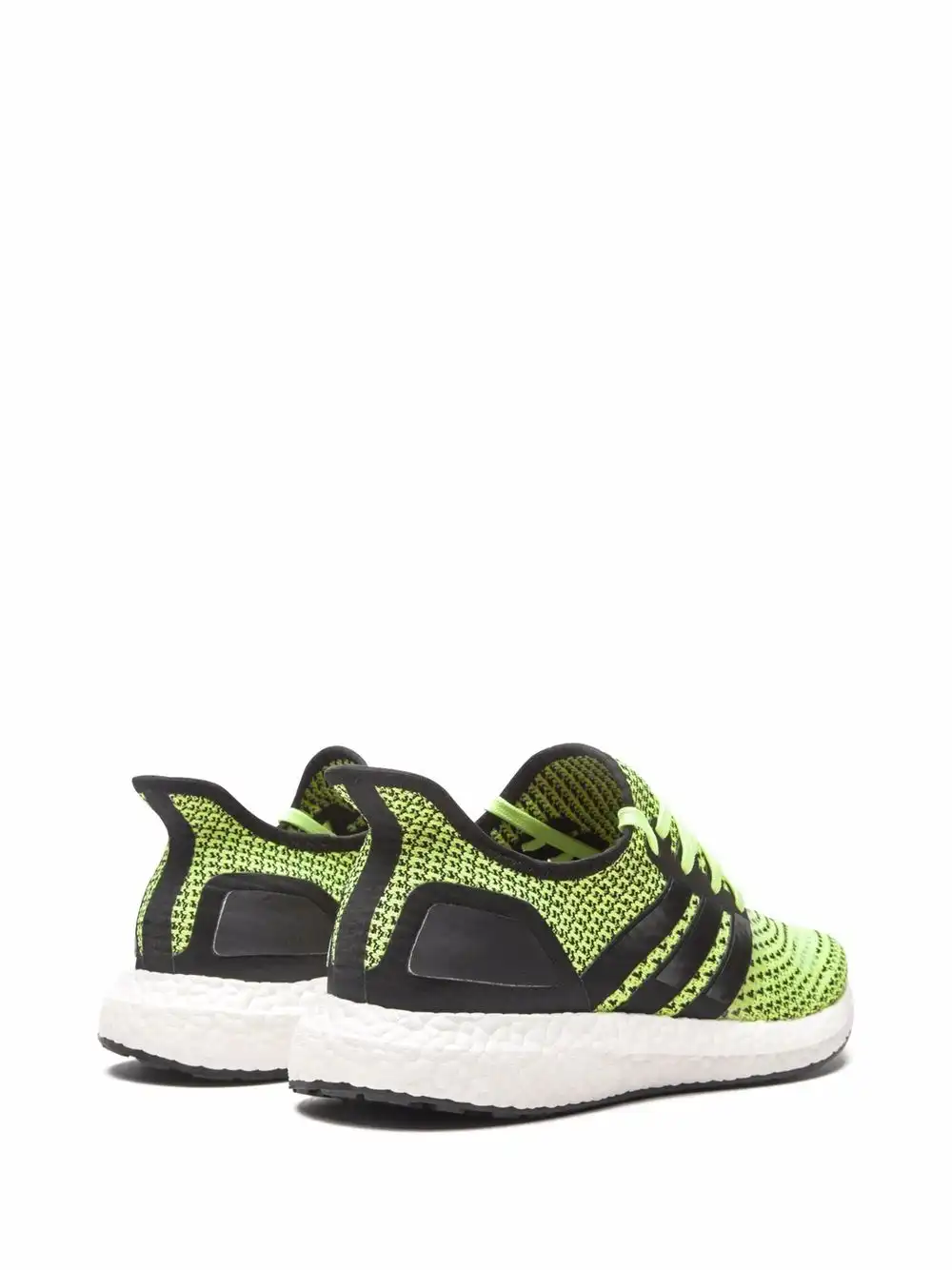 Bmlin Shoes adidas UB Speedfactory low-top sneakers 