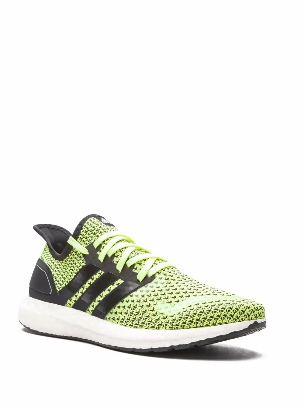 Bmlin Shoes adidas UB Speedfactory low-top sneakers 