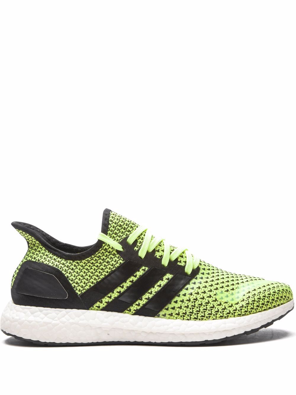 KICKWHO adidas UB Speedfactory low-top sneakers 