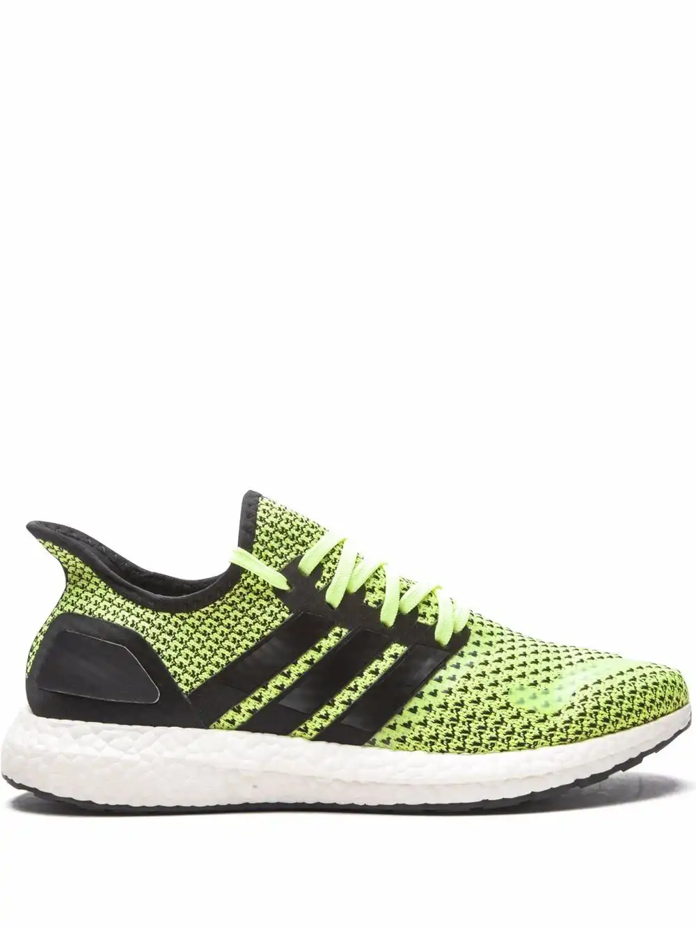 Cheap adidas UB Speedfactory low-top  