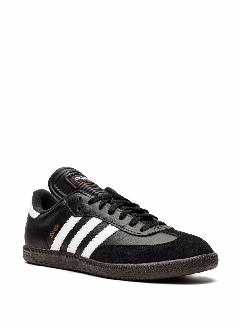 TB adidas Samba Classic "Black" sneakers 