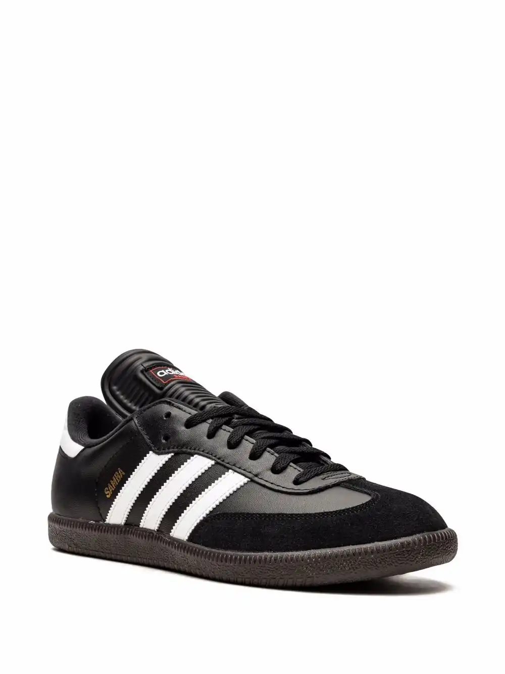 Bmlin Shoes adidas Samba Classic 