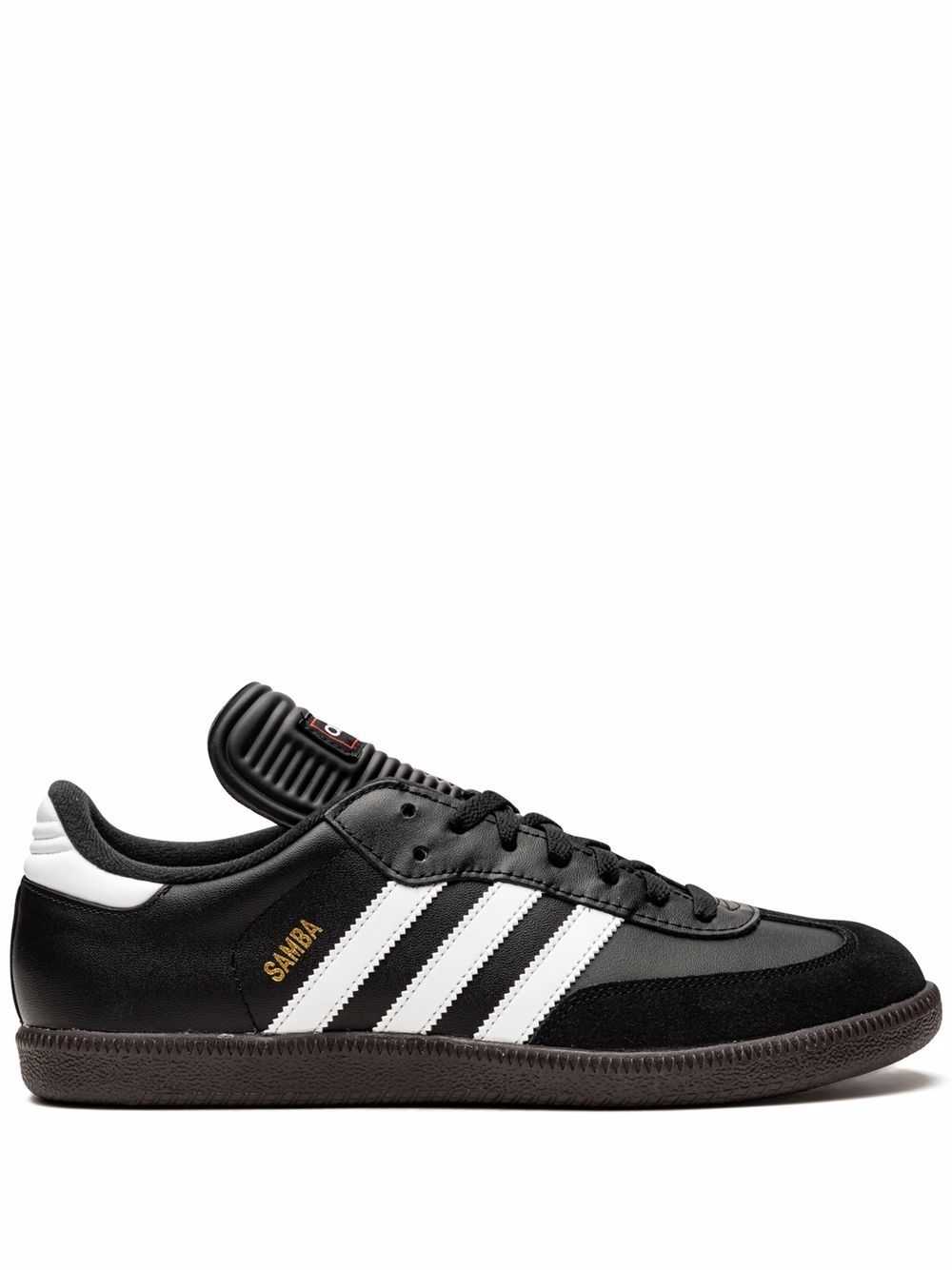 TB adidas Samba Classic "Black" sneakers 