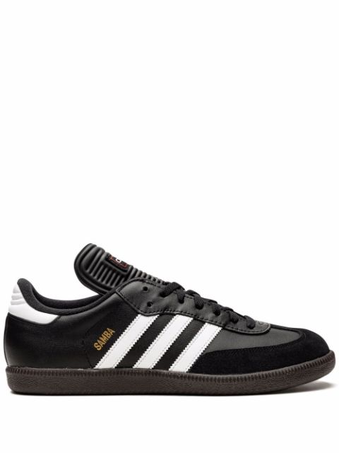 TB adidas Samba Classic 