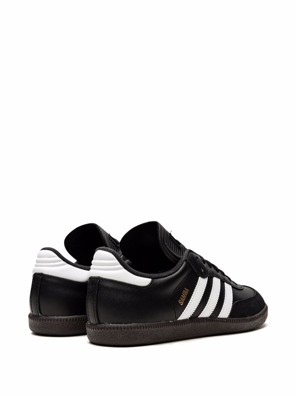 TB adidas Samba Classic "Black" sneakers 