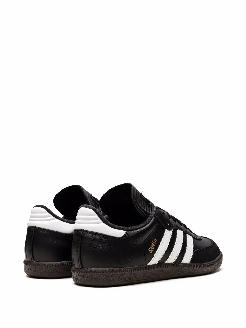 Bmlin Shoes adidas Samba Classic 