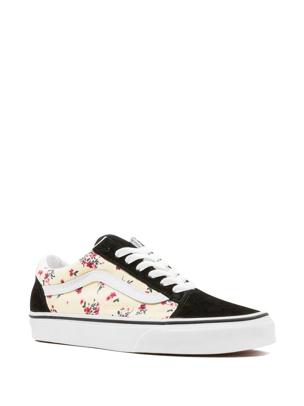 KICKWHO Vans Old Skool "Ditsy Floral" sneakers 