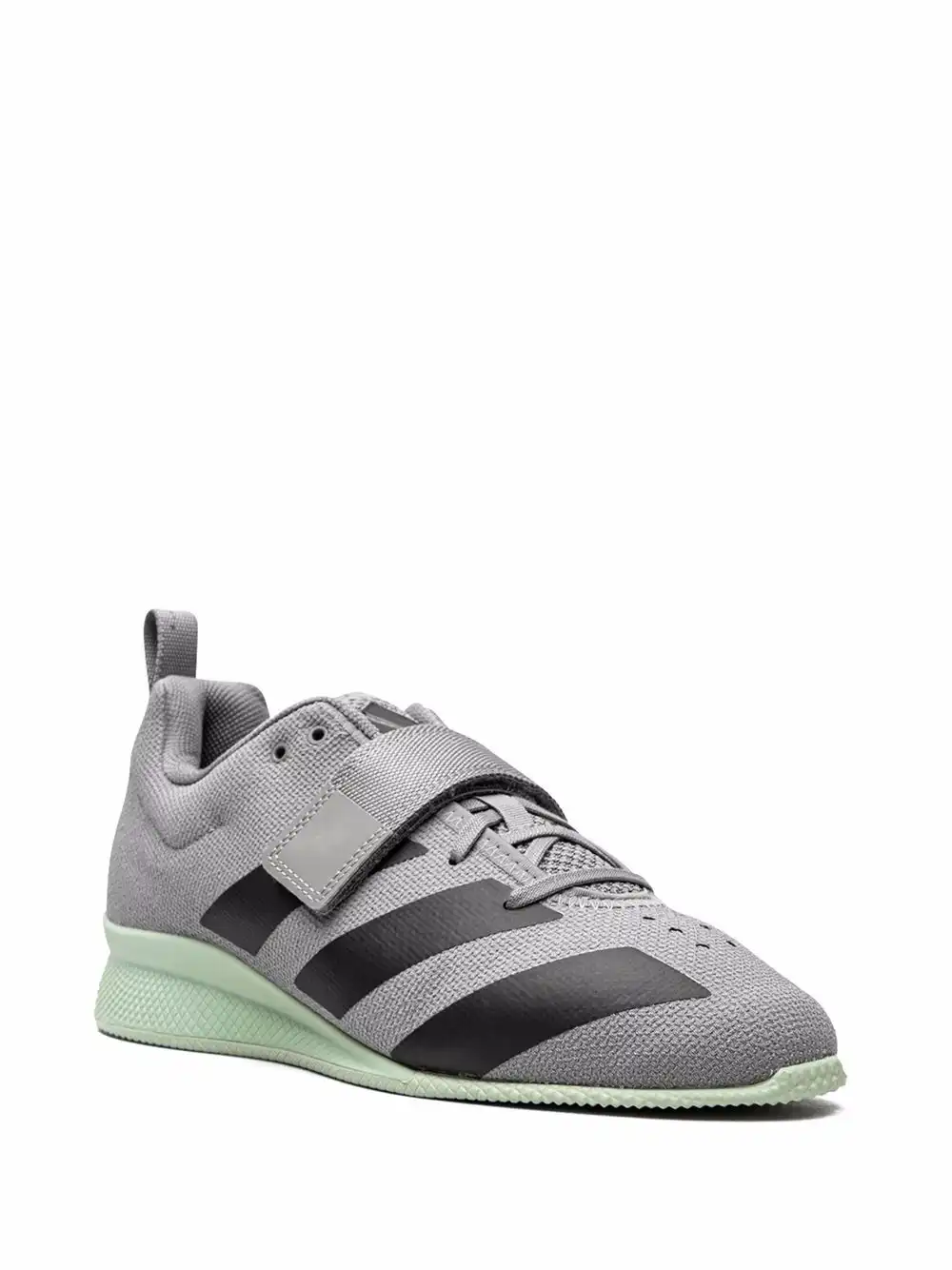 Rep Husky adidas Adipower Weightlifting 2 