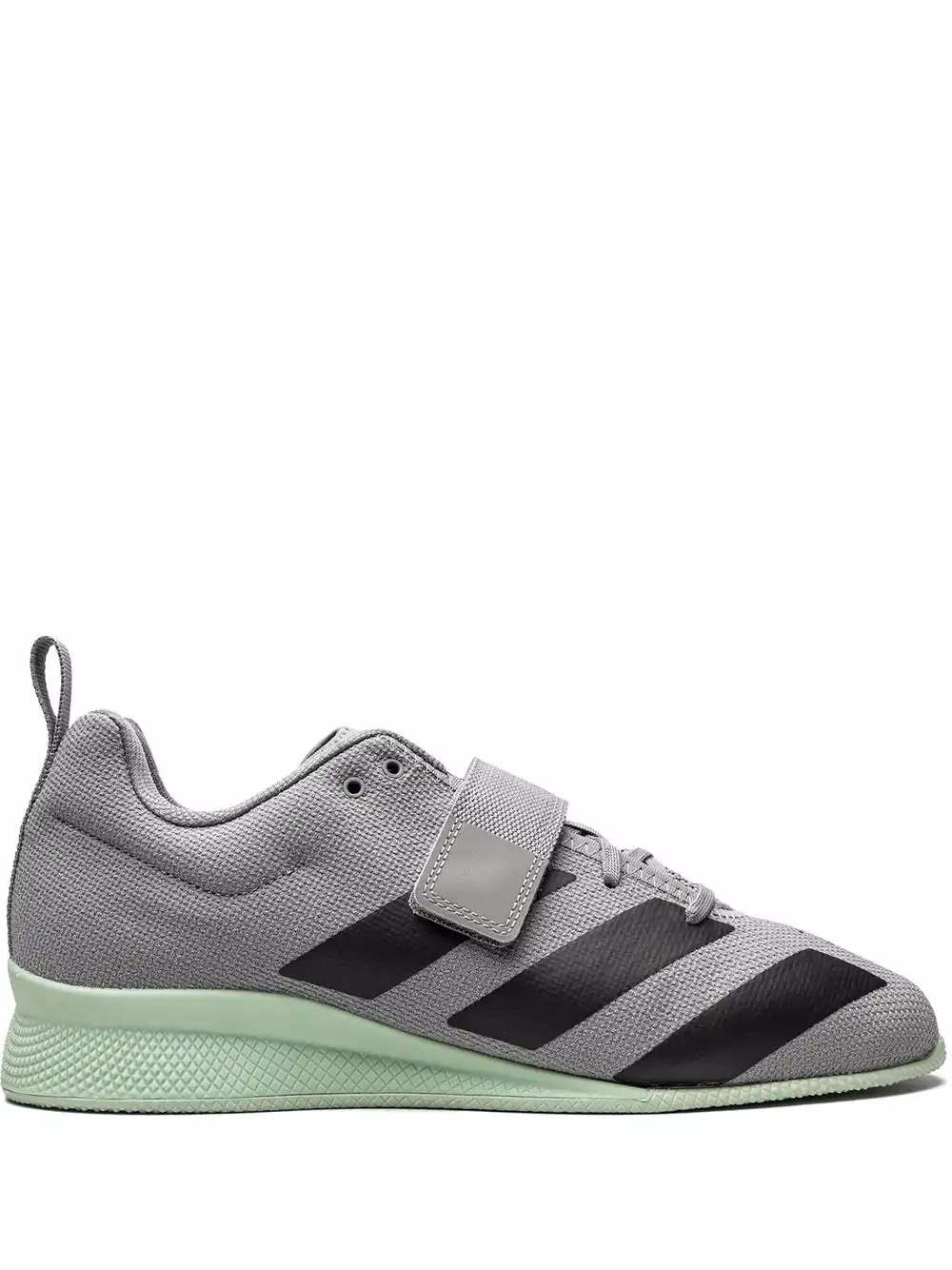 Rep Husky adidas Adipower Weightlifting 2 