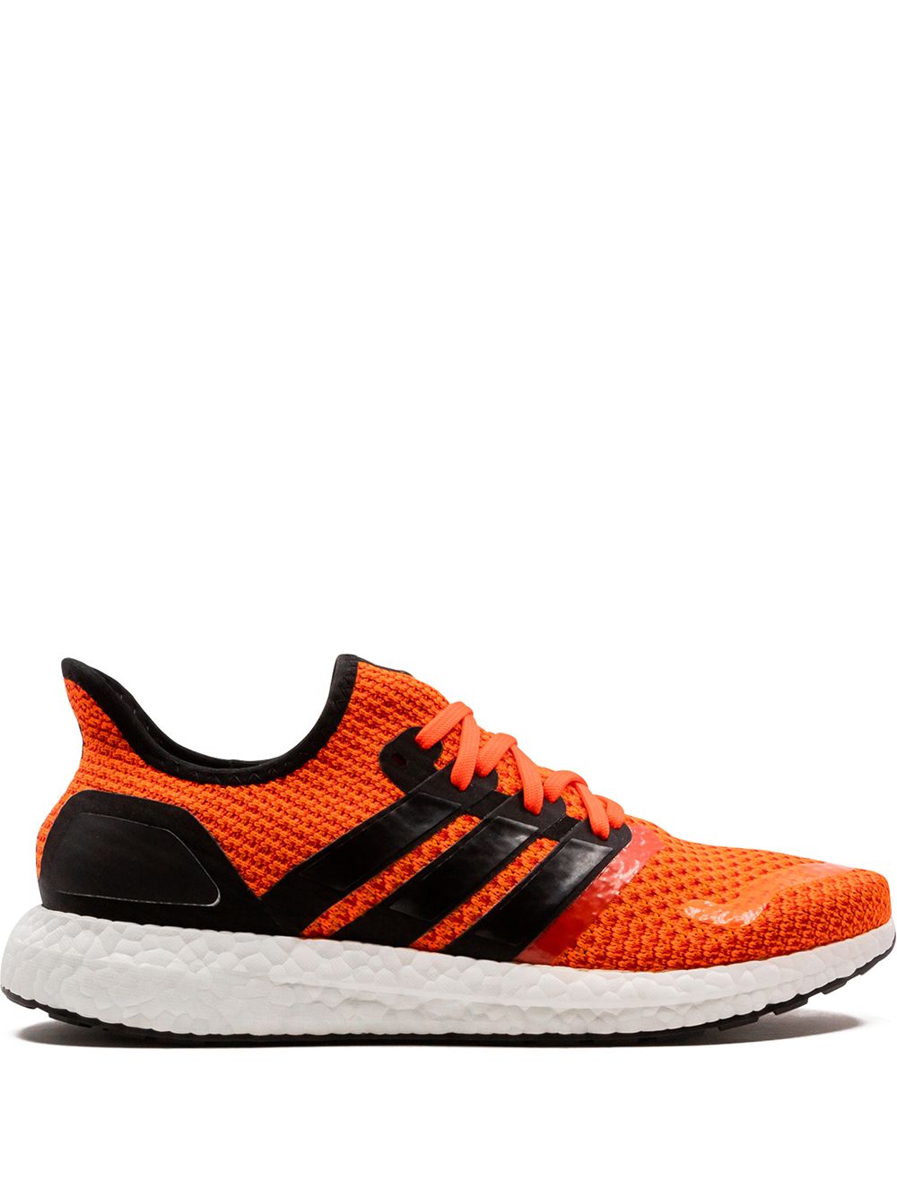 TB adidas Ultraboost Speedfactory sneakers 