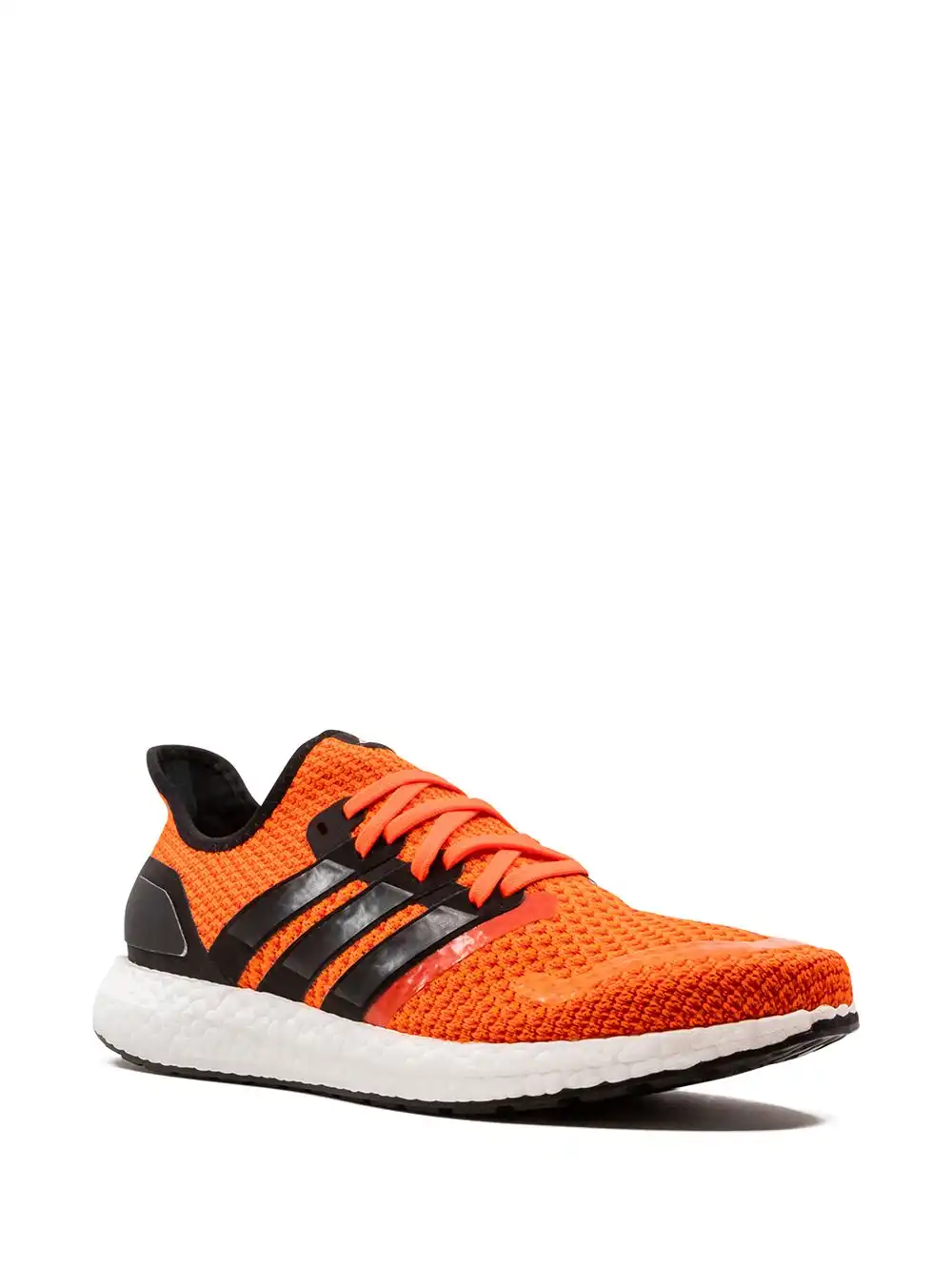 Affordable adidas Ultraboost Speedfactory sneakers 