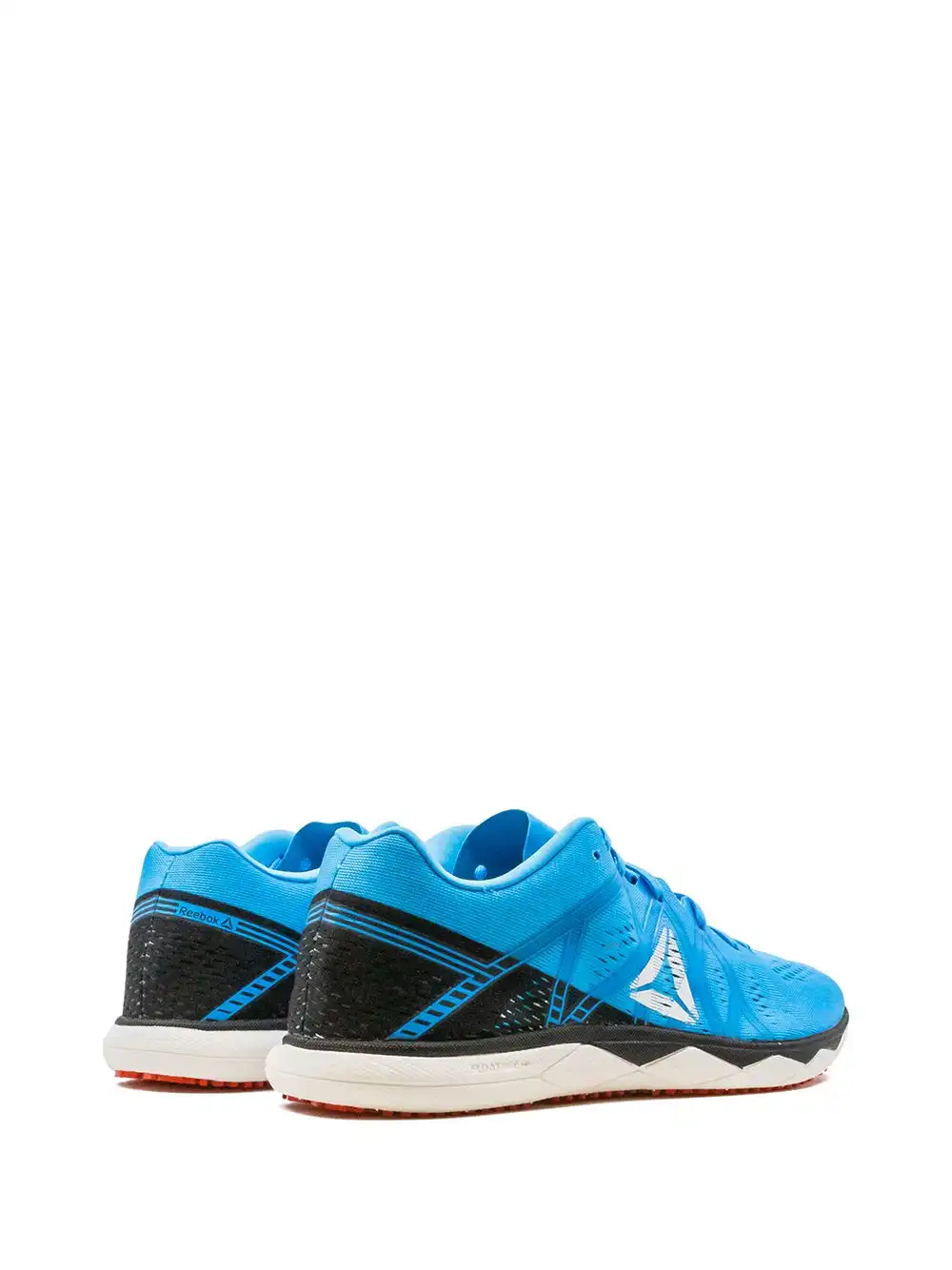 Bmlin Reebok Floatride Run Fast Pro sneakers 