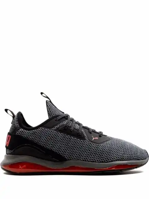 LY PUMA Cell Descend sneakers 