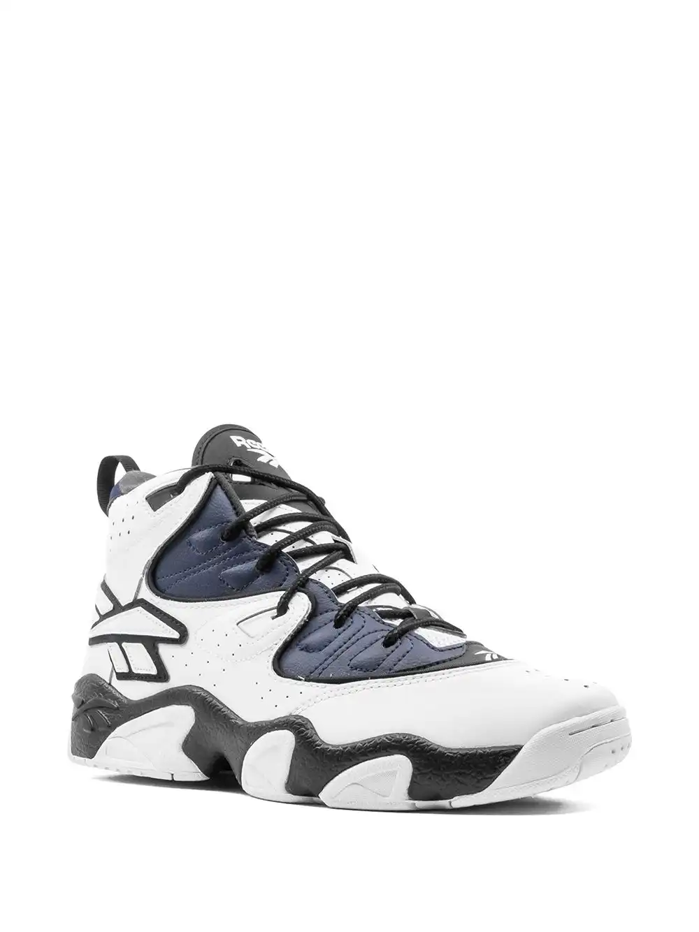 Bmlin Shoes Reebok Avant Guard sneakers 