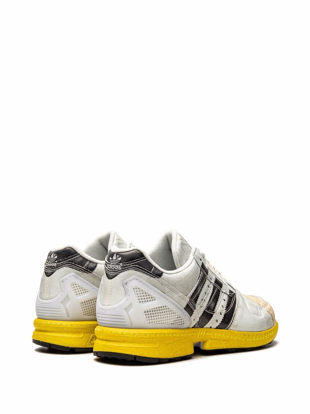 TB adidas ZX 8000 Superstar Shoes sneakers 