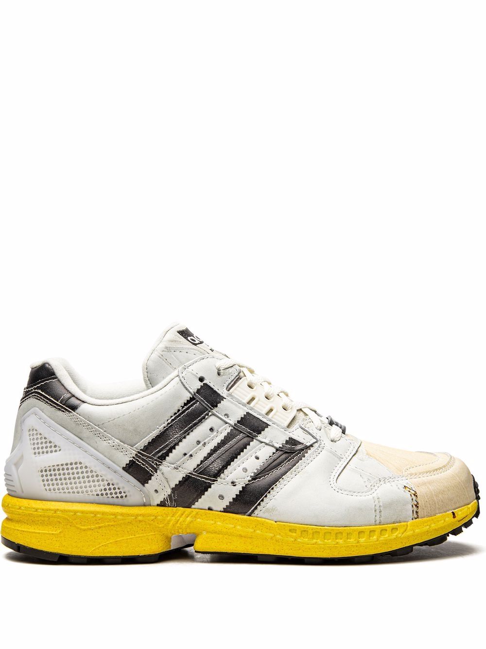 TB adidas ZX 8000 Superstar Shoes sneakers 