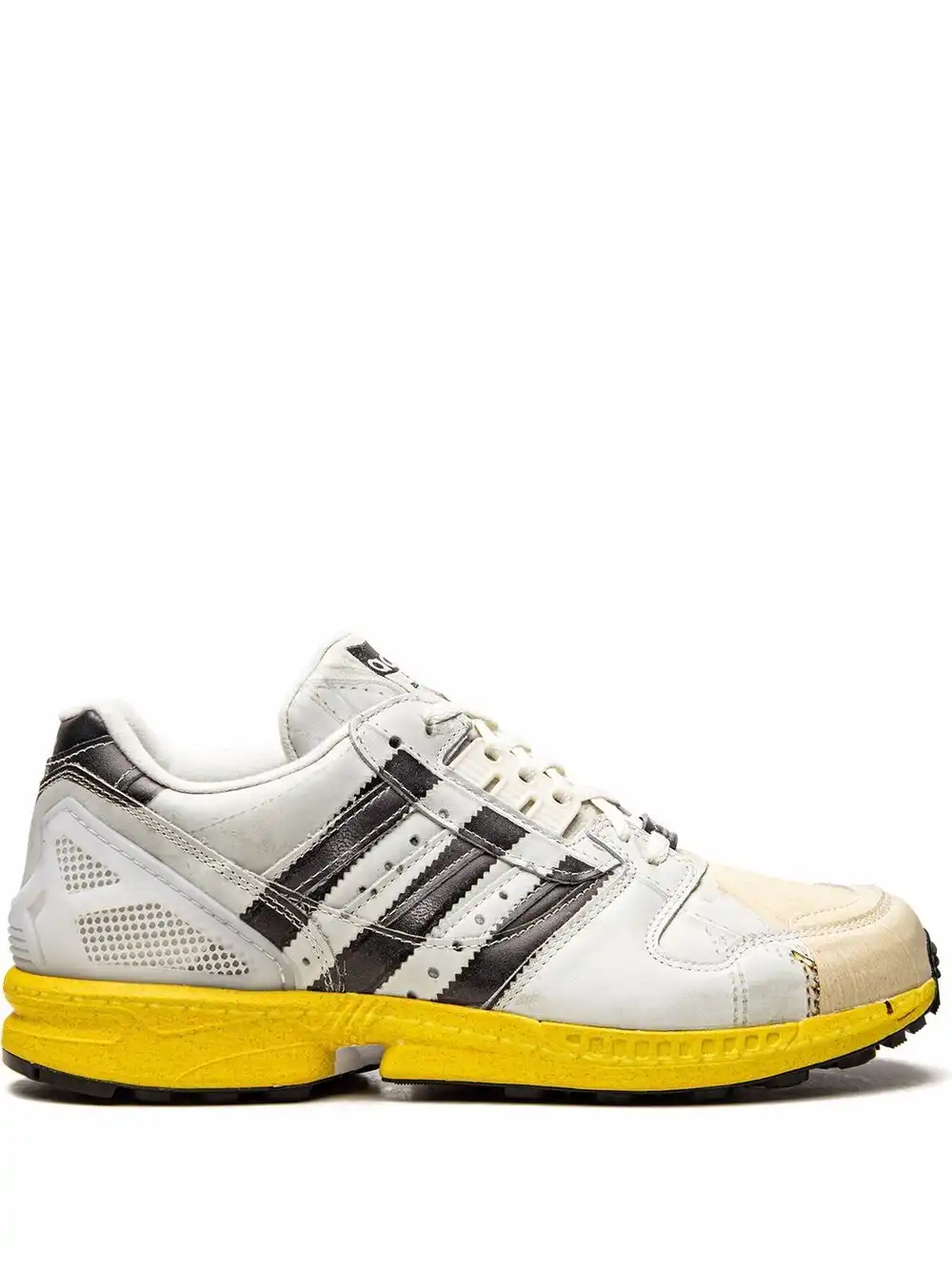 Cheap adidas ZX 8000 Superstar Shoes  