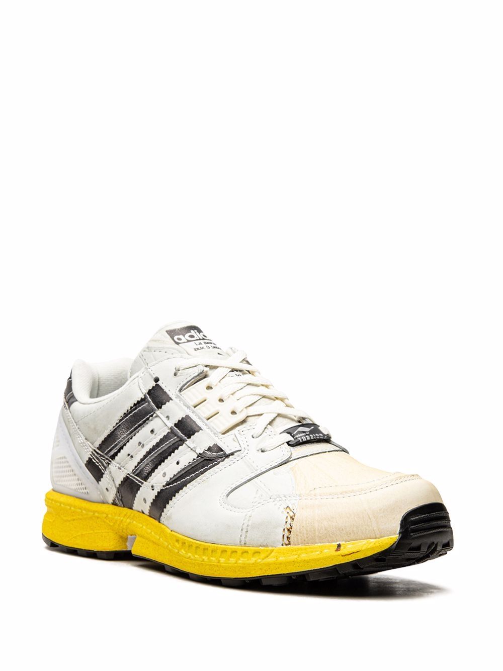 TB adidas ZX 8000 Superstar Shoes sneakers 