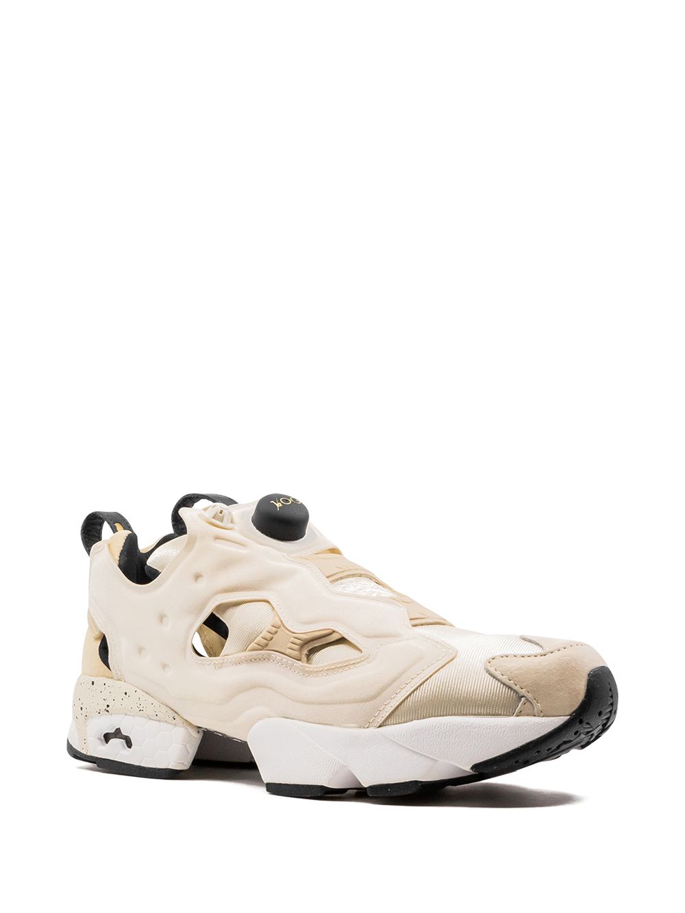 TB Reebok Instapump Fury 1st OG sneakers 