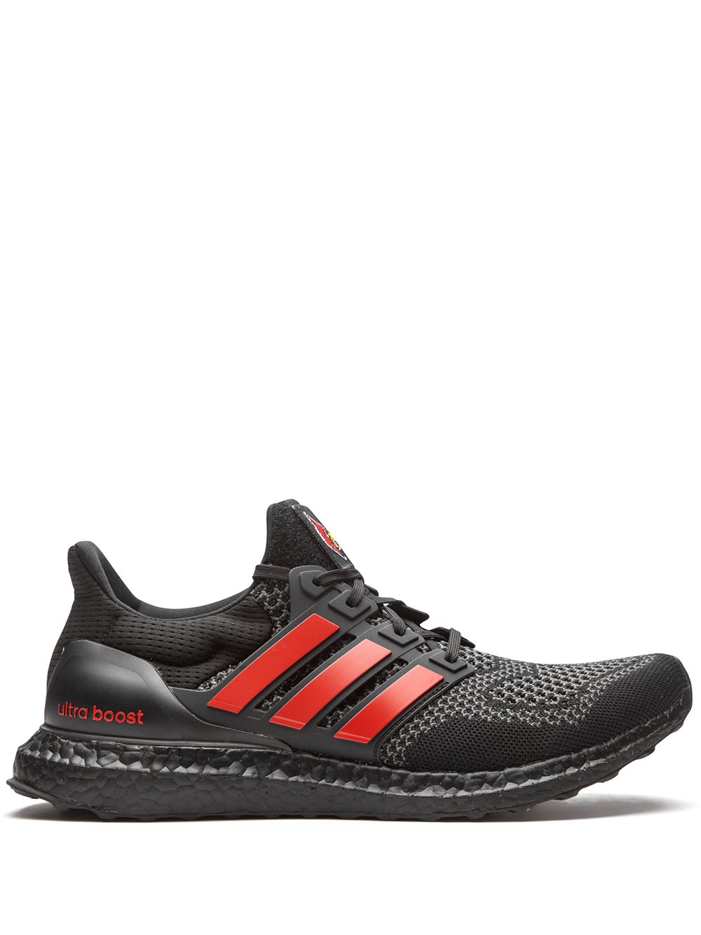 TB adidas Ultraboost 1.0 "Louisville" sneakers 