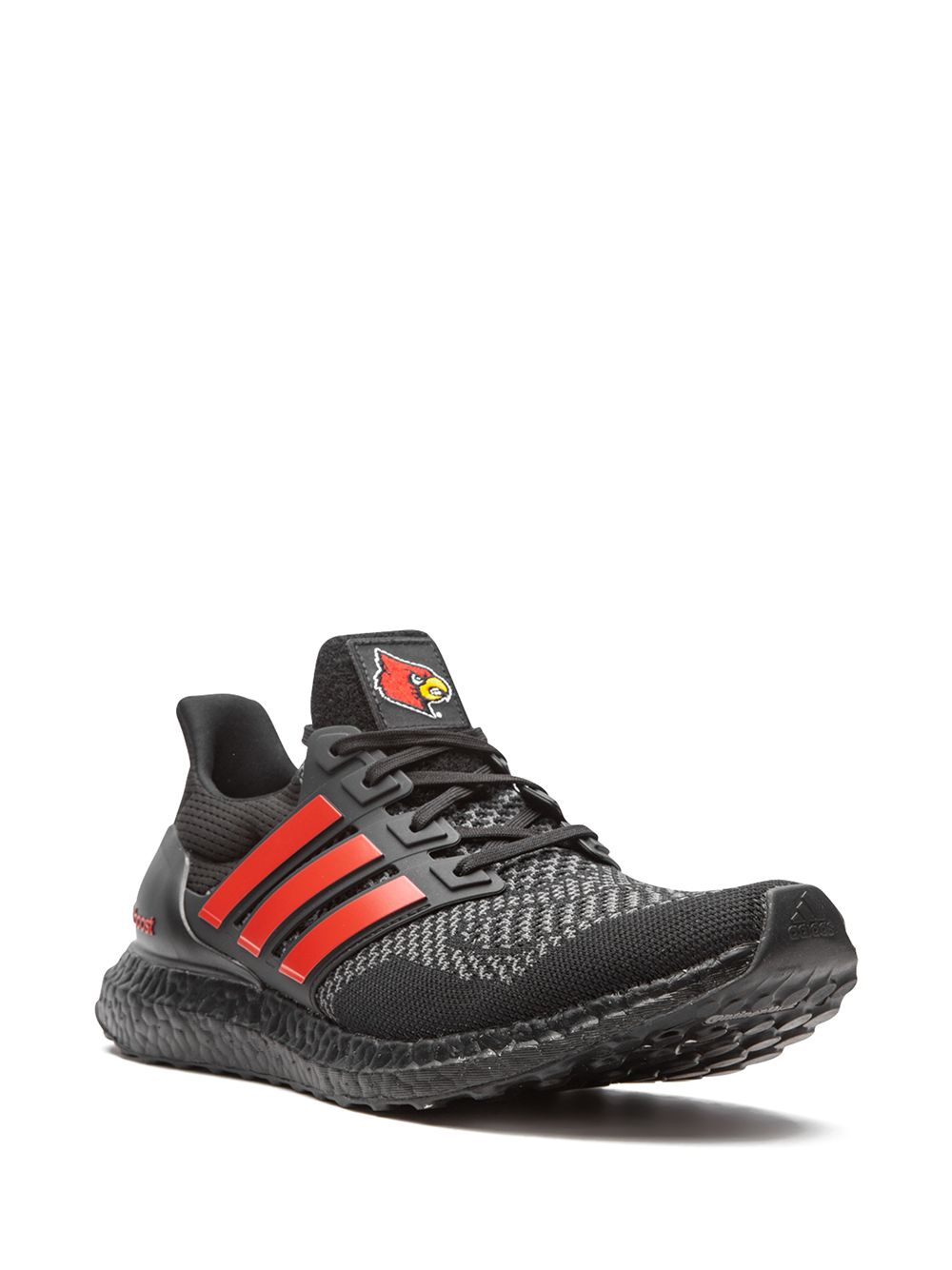 TB adidas Ultraboost 1.0 "Louisville" sneakers 