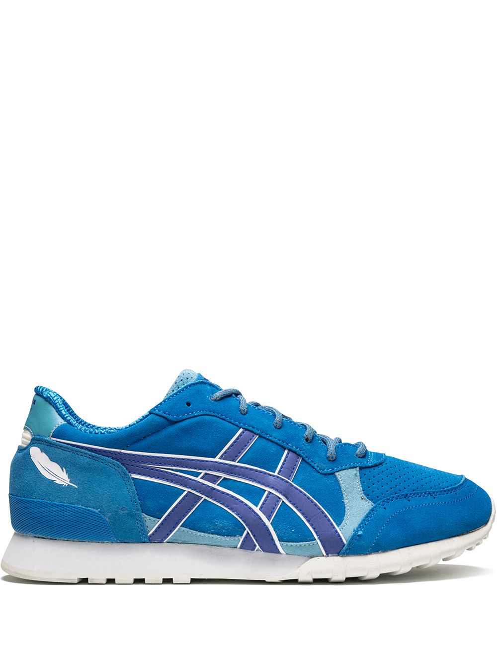 TB ASICS x End x Onitsuka Tiger Colorado 85 "Bluebird" sneakers 