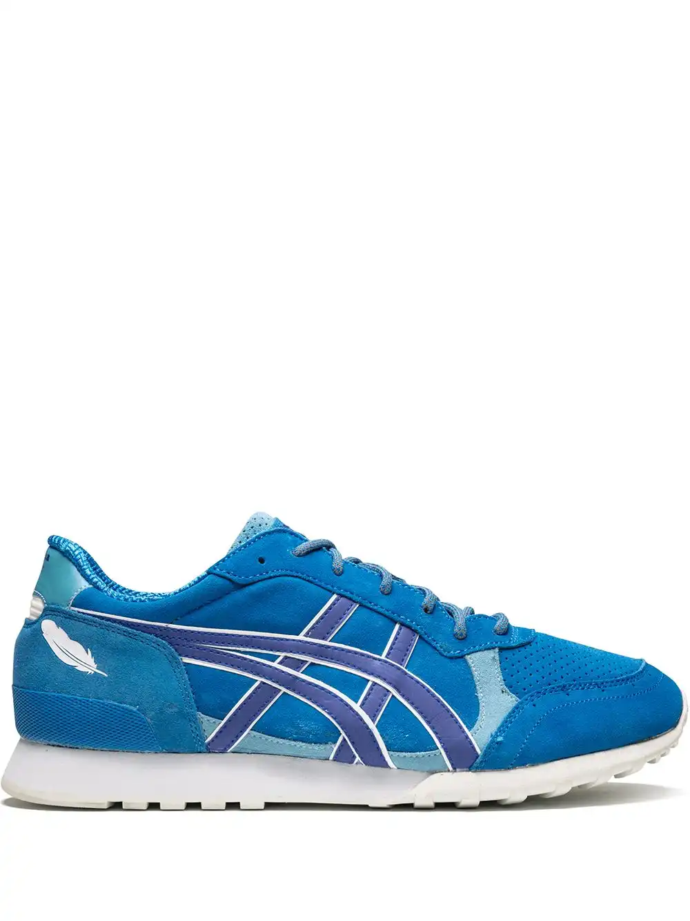 Rep Husky ASICS x End x Onitsuka Tiger Colorado 85 