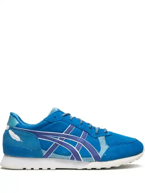 Rep Husky ASICS x End x Onitsuka Tiger Colorado 85 