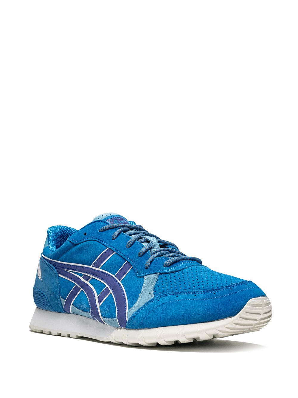 TB ASICS x End x Onitsuka Tiger Colorado 85 "Bluebird" sneakers 