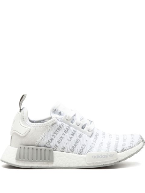 TB adidas NMD_R1 