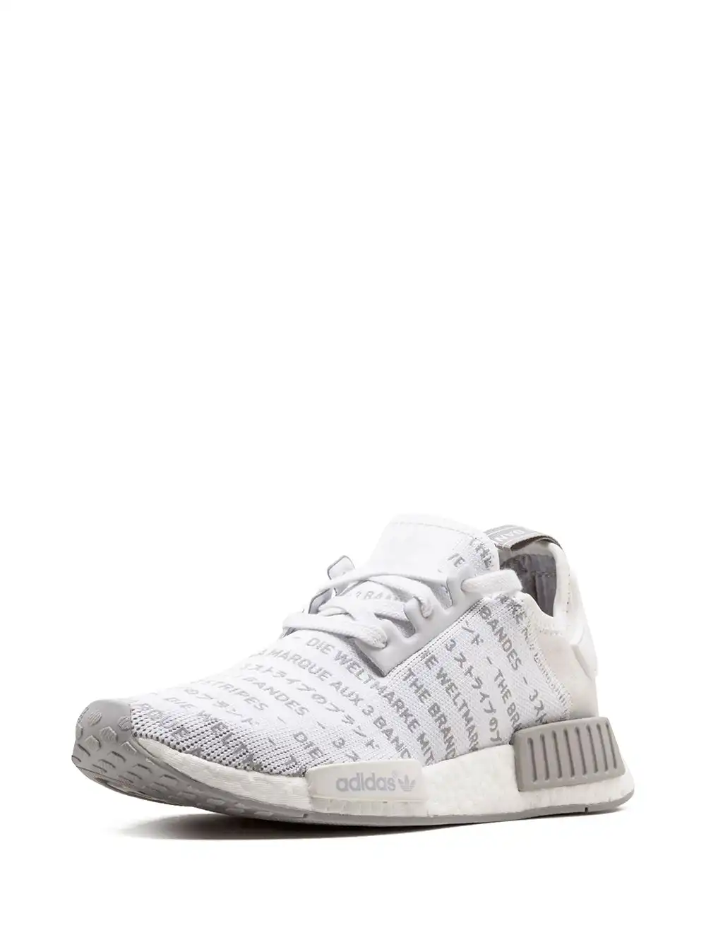 Cheap adidas NMD_R1 