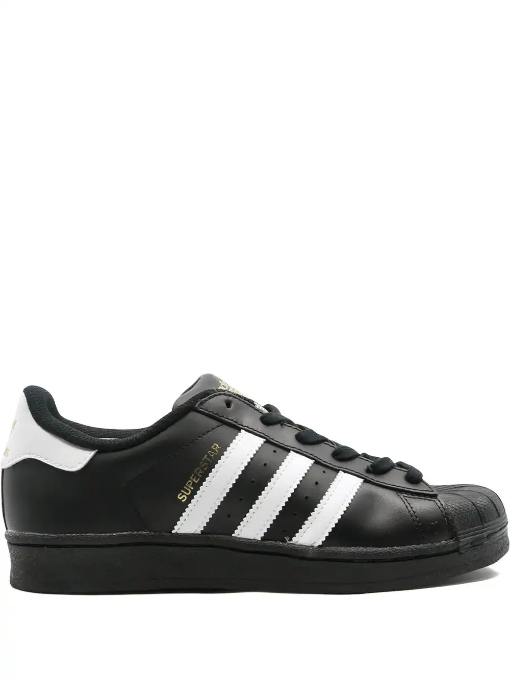 Bmlin Shoes adidas Superstar Foundation 